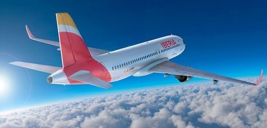 IAG (matriz de Iberia y British Airways) llamó a sus socios para que den visto bueno a la adquisición de 87 aviones nuevos