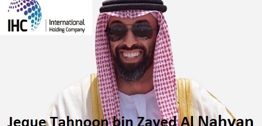 ¡Extra! IHC Capital Holding de Abu Dhabi lanza OPA hasta por el 31,25% del Grupo Nutresa por US$2.145 millones