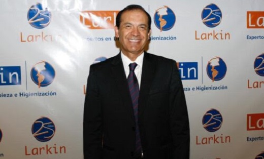 Juan Manuel Niño Barrios