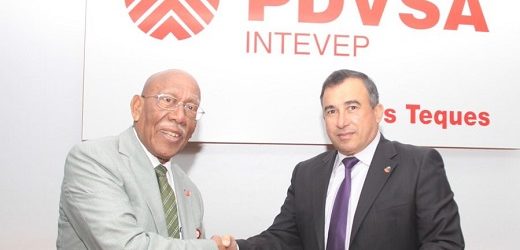 Tribunal Supremo de Venezuela restableció derechos del inversionista colombiano Juan Manuel Niño Barrios sobre acciones de Larkinven