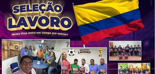Brasileña Lavoro (de Patria Investments), dueña de Provecampo en Colombia, sale a través de Spac a Nasdaq