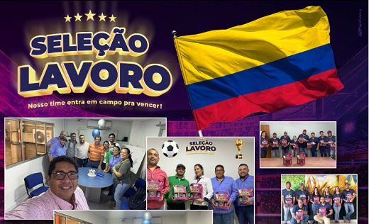 Brasileña Lavoro (de Patria Investments), dueña de Provecampo en Colombia, sale a través de Spac a Nasdaq