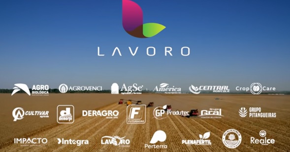 Lavoro