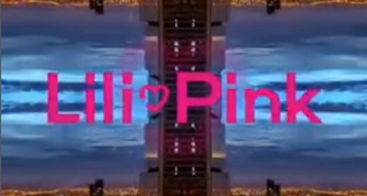 Fast Moda (compañía que opera la cadena de ropa interior Lili Pink y la de misceláneos Yoi) venderá en sus tiendas artículos sexuales