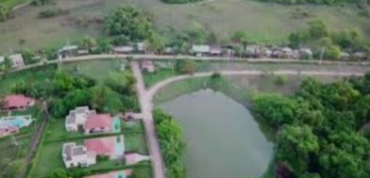 SuperSociedades agiliza venta por $1.800 millones de lote de Pedro Gómez, en Melgar, tras ataque de invasores