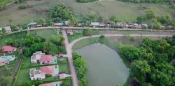 SuperSociedades agiliza venta por $1.800 millones de lote de Pedro Gómez, en Melgar, tras ataque de invasores