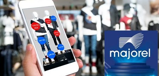 Tras apertura de su segundo ‘call center’ en Barranquilla, Majorel Luxembourg impulsará facturación en Colombia hasta $90.000 millones