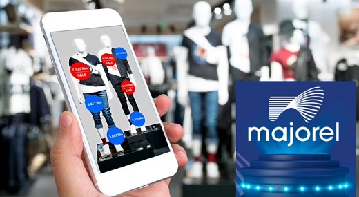 Tras apertura de su segundo ‘call center’ en Barranquilla, Majorel Luxembourg impulsará facturación en Colombia hasta $90.000 millones