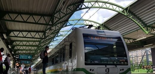Metro de Medellín emitirá bonos sostenibles por $350 mil millones para sustituir 72% de deuda comercial