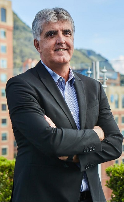 Luiz Francisco Minarelli
