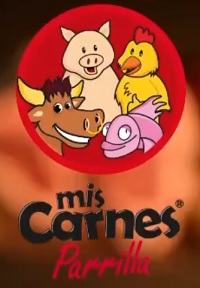 Mis Carnes Parrilla