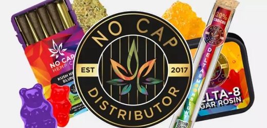 Flora Growth adquirió en E.U. línea de productos y capacidades de fabricación de No Cap Hemp Co.
