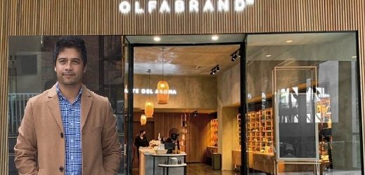 Cadena colombiana de tiendas Olfabrand inició levantamiento de capital por $31.500 millones entre inversionistas locales