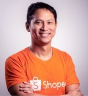Shopee