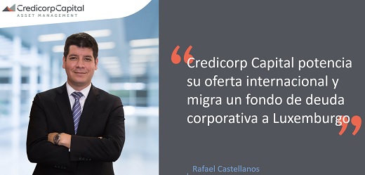Credicorp Capital Invest