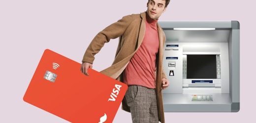 ‘Fintech’ Rappi Pay obtuvo crédito por $500.000 millones de Bancolombia, BanBogotá, Davivienda e Itaú para expandir operaciones en Colombia