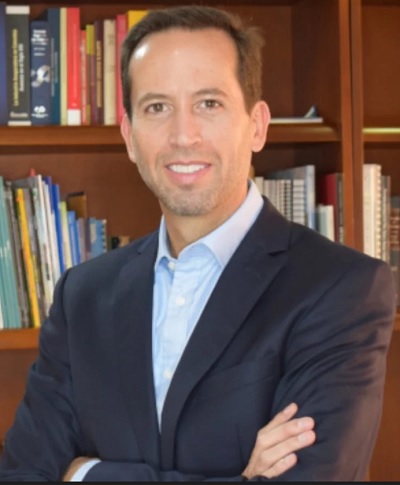 Luiz Francisco Minarelli