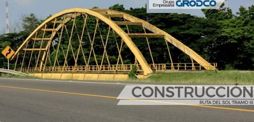 Autopistas de Santander (del Grupo Grodco) a protección de acreedores con patrimonio negativo de $20.379 millones