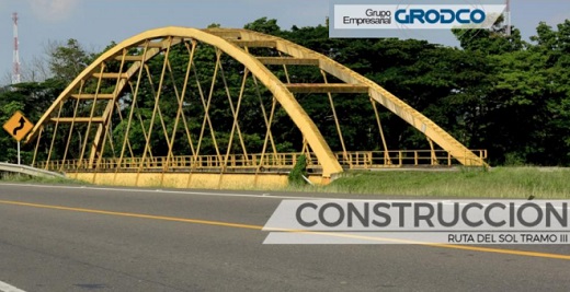 Autopistas de Santander (del Grupo Grodco) a protección de acreedores con patrimonio negativo de $20.379 millones