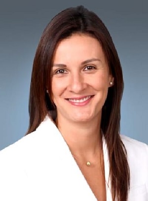 Andean Tower Partners