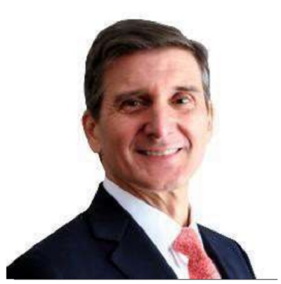 Junta de Sura