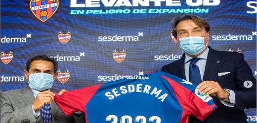Laboratorio español de dermatología Sesderma (del barranquillero Gabriel Serrano Sanmiguel) abrirá ‘hub’ de operaciones en Ciudad de Panamá