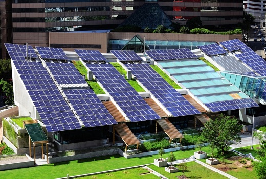 Solarpack