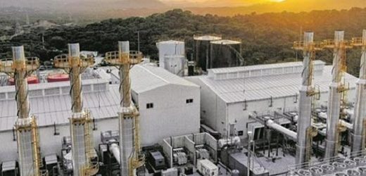 Estadounidense de energías verdes EnfraGen pasa a controlar hasta 100% de compañía colombiana Termonorte
