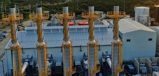 ¡Confirmado!: Glenfarne (dueño indirecto en Colombia de Enfragen, Termovalle, Termoflores y otras firmas) finalizó compra de Termonorte