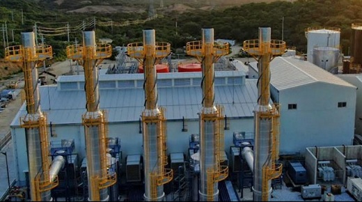 ¡Confirmado!: Glenfarne (dueño indirecto en Colombia de Enfragen, Termovalle, Termoflores y otras firmas) finalizó compra de Termonorte