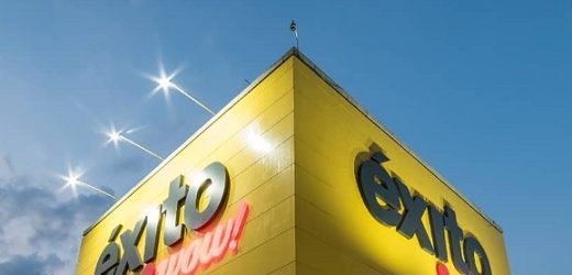 ¿Otro lance por el Éxito? entre sus ADRs y BDRs transa cerca de US$12 millones este lunes