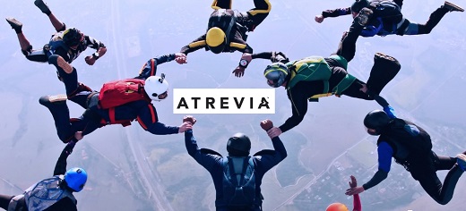 Consultora española en comunicaciones Atrevia adquirió negocio digital en Colombia de la agencia Apple Tree
