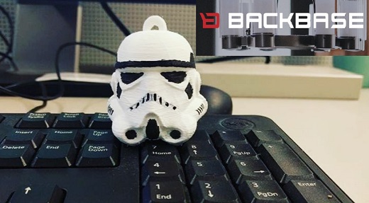 Tras levantar de capital por US$118 millones del fondo Motive Partners, plataforma bancaria digital holandesa Backbase renovó ‘look’