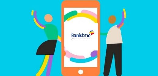 Banistmo (del Grupo Bancolombia) obtuvo financiamiento por US$300 millones de la Corporación Financiera Internacional (CFI)