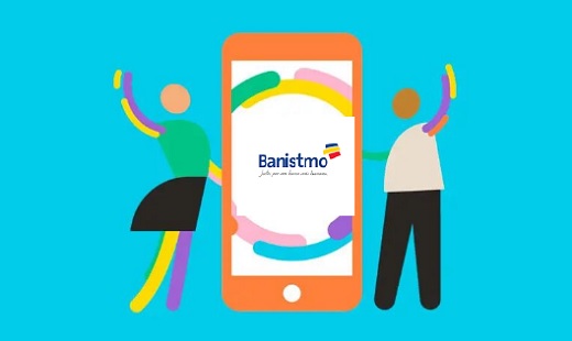 Banistmo (del Grupo Bancolombia) obtuvo financiamiento por US$300 millones de la Corporación Financiera Internacional (CFI)