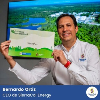 Ecopetrol elevará