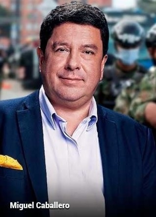 Directa Plus
