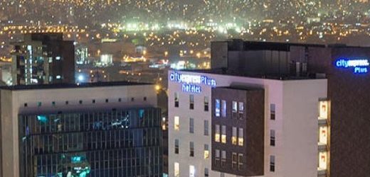 Tras compra por Marriott, Hoteles City Express Colombia superará en el 2022 facturación anual antes de la pandemia de Covid-19￼
