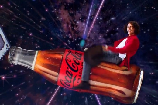 Coca-Cola Femsa Colombia