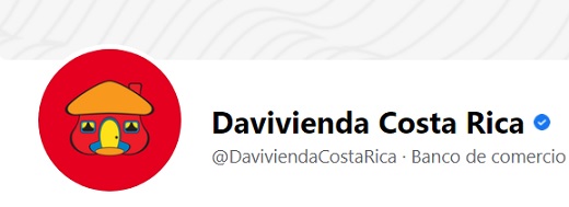 Davivienda