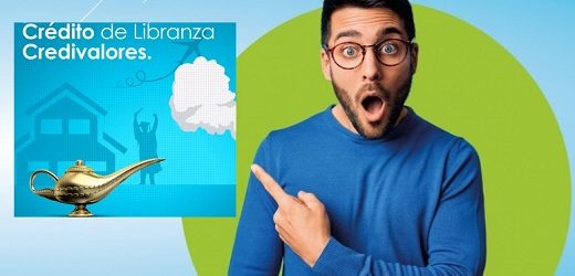 BRC Ratings bajó la calificación de Credivalores de ori AA a ori A, además mantuvo la perspectiva negativa