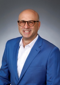 Andean Telecom Partners Tower Holdings