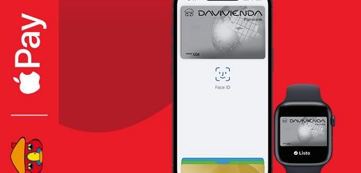 Davivienda ampliará por US$60 millones líneas de créditos en Costa Rica para negocios verdes