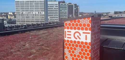 Fondo sueco EQT Infrastructure contrató US$150 millones para expansión en Colombia y Chile de su negocio de centrales de datos Edge Connex