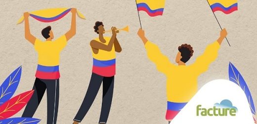 ‘Holding’ española Milansera adquirió paquete de acciones de empresa cartagenera de gestión de documentos contables Facture