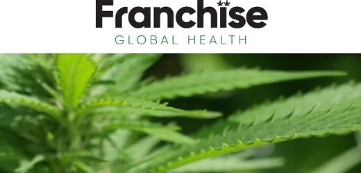 Flora Growth Corp. firmó acuerdo para la adquisición de Franchise Global Health para dar un nuevo paso en Alemania