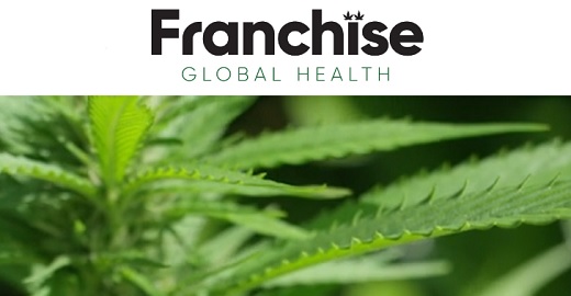 Flora Growth Corp. firmó acuerdo para la adquisición de Franchise Global Health para dar un nuevo paso en Alemania