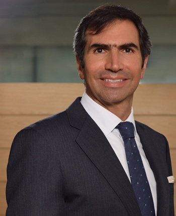 Nexus Capital Partners