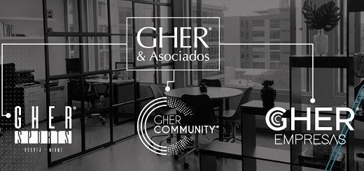 Gher & Asociados