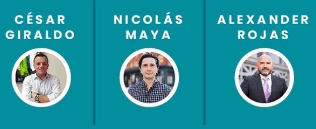 Gher & Asociados